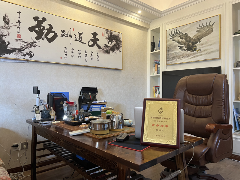 凉城县取证公司介绍老婆有外遇应该怎么取证