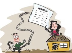 凉城县婚姻调查取证中要注意什么问题呢