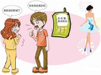 凉城县福尔摩斯私家侦探介绍出轨的细节