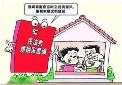 凉城县私家调查婚外情取证妙招
