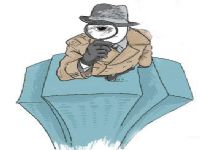 凉城县寻人公司阐述拐卖儿童的可疑行为